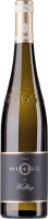 Ungstein Weilberg Riesling GG - Rings