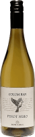 Pinot Nero Vinificato Bianco Frizzante - Mon Carul