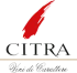 Codice Citra