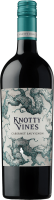 Knotty Vines Cabernet Sauvignon - Rodney Strong Vineyards