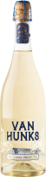 Chenin Sparkling Wine alkoholfrei - Van Hunks