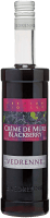 Murelle Crème de Mure - Védrenne