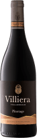 Pinotage - Villiera Wines
