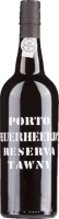 Reserva Tawny Port - Feuerheerd's