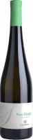 Gewurztraminer - Salizzoni
