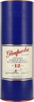 12 Years Old - Glenfarclas