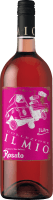 Rosato Terre d'Abruzzo IGT 1,0 l - Collezione Il Mio