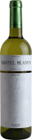 Mantel Blanco Verdejo DO - Bodegas Alvarez y Diez