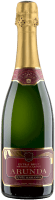 Marianna Cuvée Extra Brut DOP - Sektkellerei Arunda