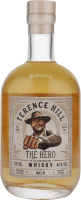 Terence Hill mild - St. Kilian