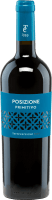 Posizione Primitivo - Terrecarsiche1939