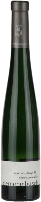 Riesling Marienburg Fahrlay Beerenauslese 0,375 l - Clemens Busch