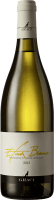 Etna Bianco DOC - Graci