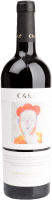 Cariñena Nativa - Care Family Vineyards