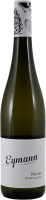 Gönnheimer Weissburgunder - Weingut Eymann