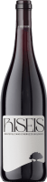 Montepulciano d´Abruzzo DOC - Cantine Agriverde