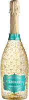 Pinot Grigio Spumante Extra Dry Bio - Pizzolato
