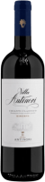 Villa Antinori Chianti Classico Riserva - Marchesi Antinori