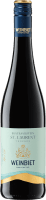 Sankt Laurent trocken Gimmeldinger Meerspinne - Weinbiet Manufaktur