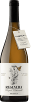 Finca Regenera Metanoia Blanco - Bodegas Alconde