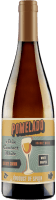 Pomelado Orange Wine - Dominio de Punctum