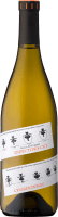 Director's Cut Chardonnay - Francis Ford Coppola Winery