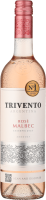 Reserve Malbec Rosé - Bodega Trivento