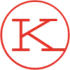 Weingut Keth