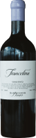 Francelina Vinho Tinto - Markus Schneider