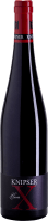Cuvée X - Knipser