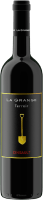 Vorschau: Terroir Cinsault - La Grange