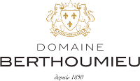 Domaine Berthoumieu