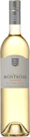 Vorschau: 6x Vorteils-Weinpaket Viognier - Domaine Montrose