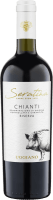 Seratina Chianti Riserva DOCG - Azienda Uggiano