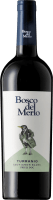 Turranio Sauvignon Blanc Friuli DOC - Bosco del Merlo