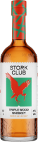 Stork Club Triple Wood Whiskey - Spreewood Distillers GmbH