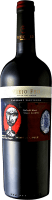 Viejo Feo Cabernet Sauvignon Reserva - Tinajas del Maule