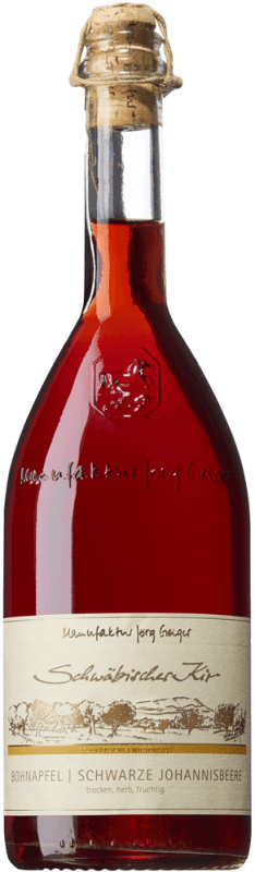Schwäbischer Kir - Manufaktur Jörg Geiger