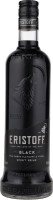 Black Vodka - Eristoff