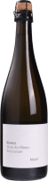 Blanc des Blancs Brut Nature - Weingut Kirsten-Liebieg