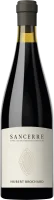 Pouilly Fumé AOP - Domaine Hubert Brochard