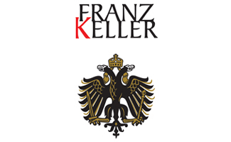Franz Keller