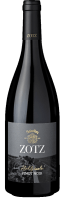 Hohlgässle Pinot Noir trocken - Weingut Zotz