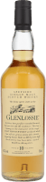 10 Years Old Single Malt Scotch - Glenlossie