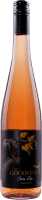 Black Label Rosé alkoholfrei - Goodvines