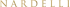 Nardelli