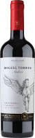 Andica Carménère Gran Reserva - Miguel Torres Chile