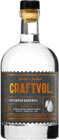 Craftvol Stuttgarter Gaishirtle 0,5l - Manufaktur Jörg Geiger