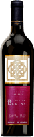 Saperavi - Winery Bediani