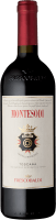 Nipozzano Montesodi Chianti Rufina Riserva DOCG - Frescobaldi